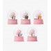 2026 T1 Animal Friends Blossom Ball